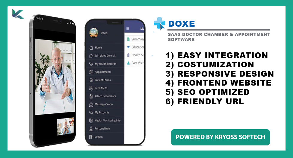 intelligent online blogging platform